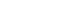 Lavage auto Hyères