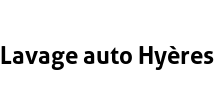 Lavage auto Hyères